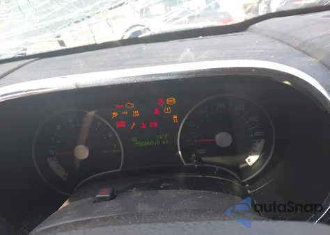 2009 Ford Explorer Xlt from USA, damaged, VIN 1FMEU73E59UA36021